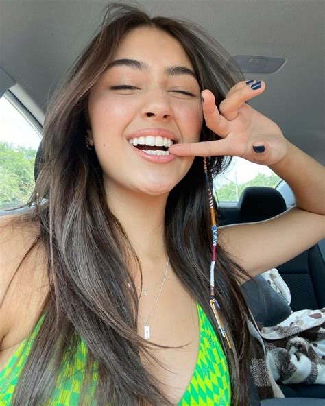 kalani leaks|Kylin Kalani : Photo Collection